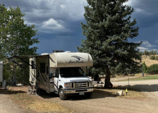 rvs for sale fox valley